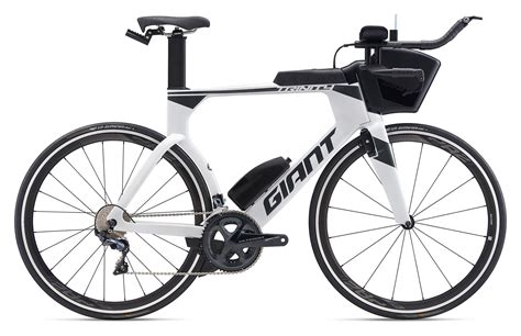 junction box giant trinity tt|giant trinity bike manual.